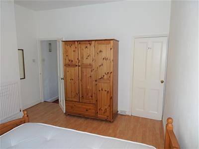 Picture 12